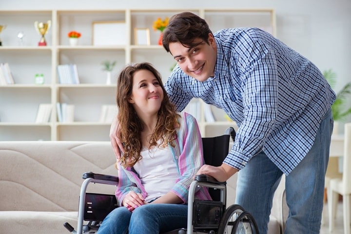 NDIS Image