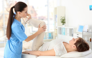 Physio
